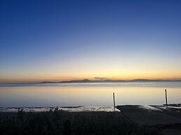 Wilsons Prom Holiday Park