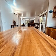 Wilsons Prom Holiday Park