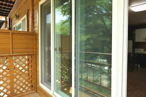 Gapyeong Ongdalsam Pension