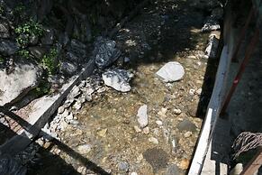 Gapyeong Ongdalsam Pension