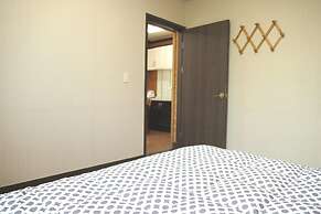 Gapyeong Ongdalsam Pension