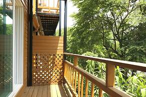 Gapyeong Ongdalsam Pension