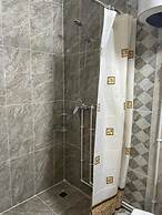 Guest House Zhemchuzhina