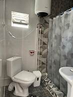 Guest House Zhemchuzhina