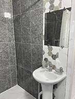 Guest House Zhemchuzhina