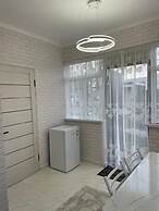 Guest House Zhemchuzhina