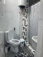 Guest House Zhemchuzhina