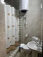 Guest House Zhemchuzhina