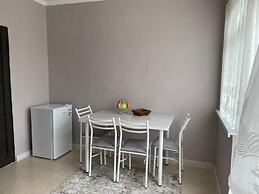 Guest House Zhemchuzhina