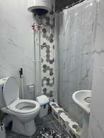 Guest House Zhemchuzhina