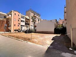 IRA-HPA Hotel