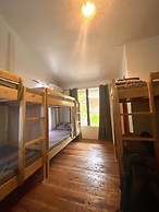 Monkey Business Bungalows