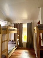 Monkey Business Bungalows