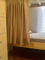 Monkey Business Bungalows