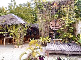 Monkey Business Bungalows