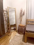 Monkey Business Bungalows