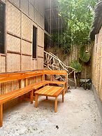 Monkey Business Bungalows