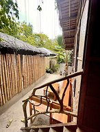 Monkey Business Bungalows