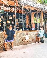 Monkey Business Bungalows