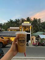 Monkey Business Bungalows