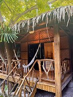 Monkey Business Bungalows