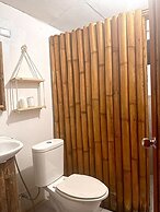 Monkey Business Bungalows