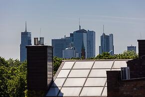 Apartment Piaskowa by Renters