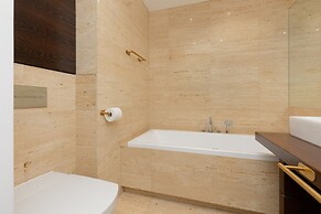 Apartment Piaskowa by Renters