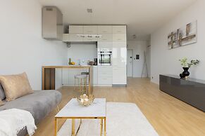 Apartment Piaskowa by Renters