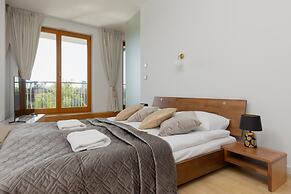 Apartment Piaskowa by Renters