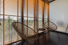 Apartment Piaskowa by Renters