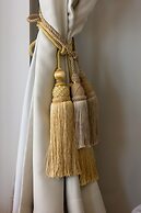 Apartment Piaskowa by Renters