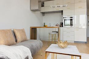 Apartment Piaskowa by Renters