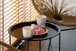 Apartment Piaskowa by Renters