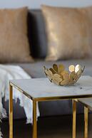 Apartment Piaskowa by Renters