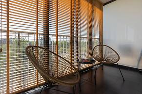 Apartment Piaskowa by Renters