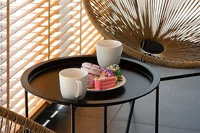 Apartment Piaskowa by Renters