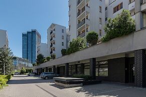 Apartment Piaskowa by Renters