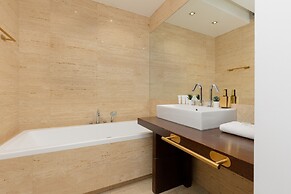 Apartment Piaskowa by Renters