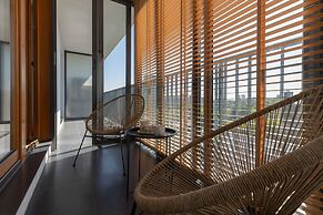 Apartment Piaskowa by Renters