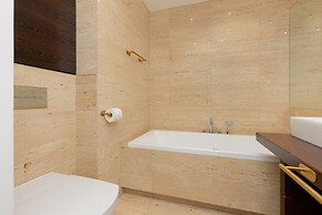 Apartment Piaskowa by Renters