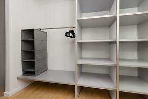 Apartment Piaskowa by Renters