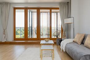 Apartment Piaskowa by Renters