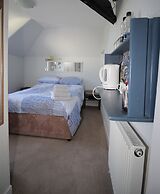 Allandale House