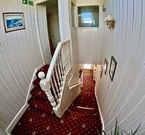 Allandale House