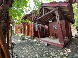 Djawata resort & gallery