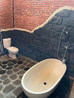 Djawata resort & gallery