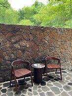 Djawata resort & gallery