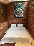 Djawata resort & gallery