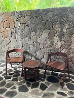 Djawata resort & gallery